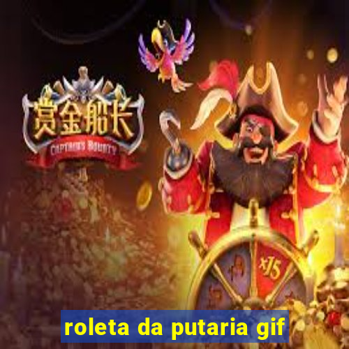 roleta da putaria gif